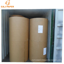 China Importers Virgin Pulp Legal Size Bond Paper 75gsm